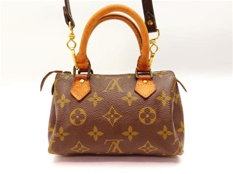 historique louis vuitton|louis vuitton malaysia official website.